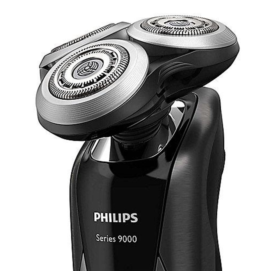 philips-accessories-shaving-heads-sh90-70-for-series-9000-p-lager