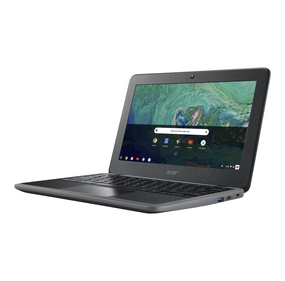 Acer Chromebook 11 C732T-C3LM | Billig