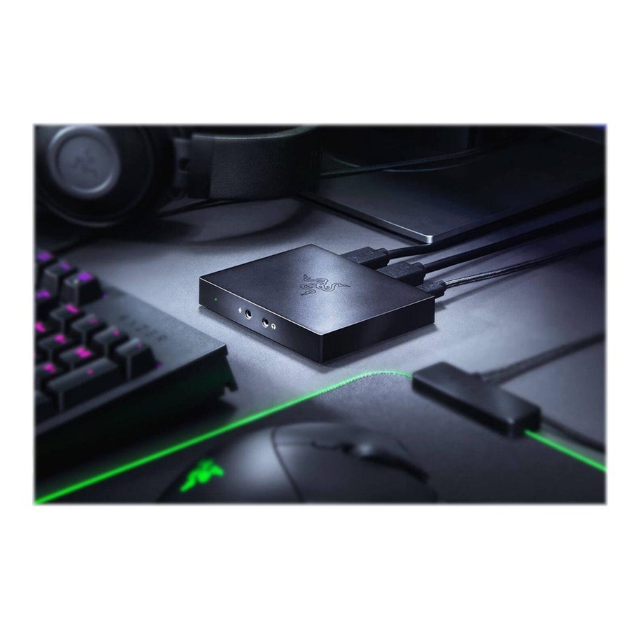 Razer ripsaw on sale