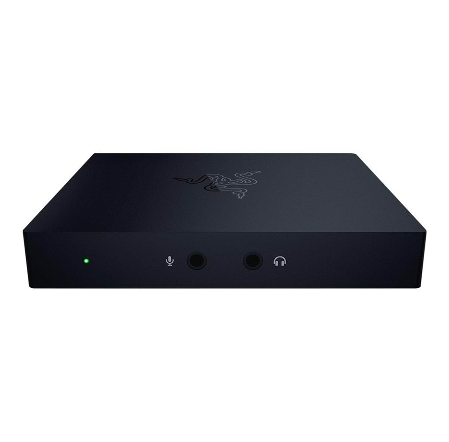 Razer ripsaw clearance