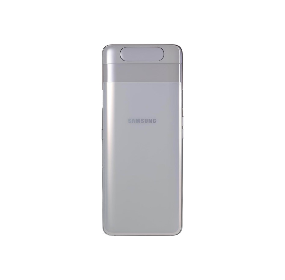 samsung a80 ghost white price