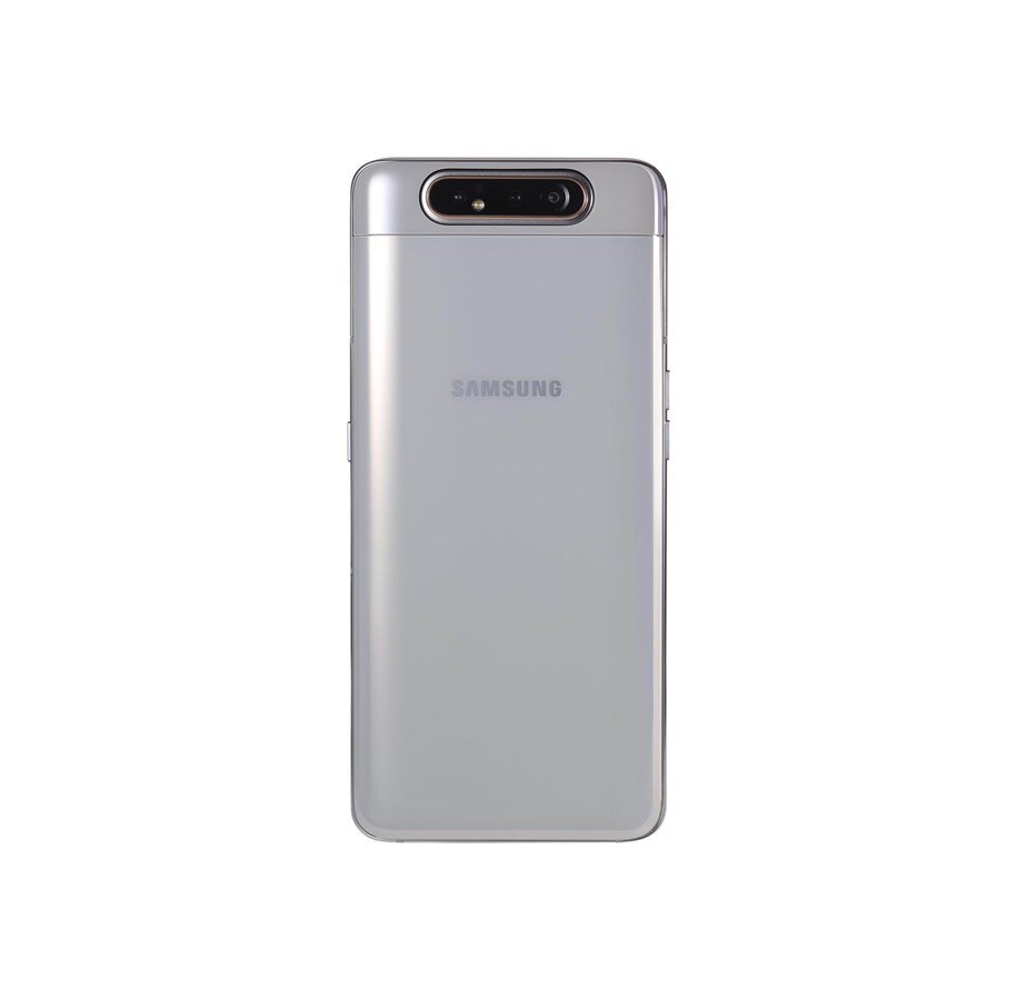 samsung a80 ghost price