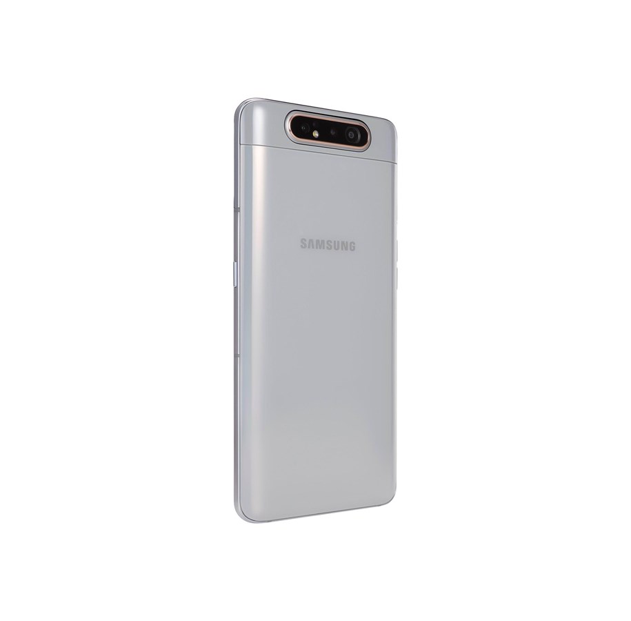 samsung a80 ghost white price