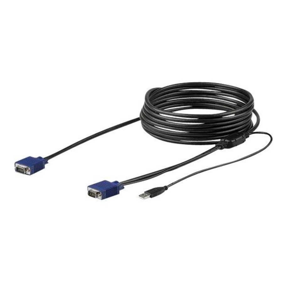 Шнур мон клав мышь usb sphd15 hd db15 usb a тип