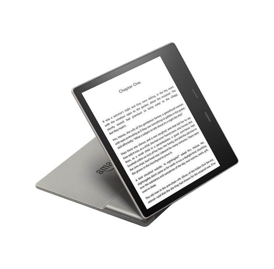 Amazon Kindle Oasis 7