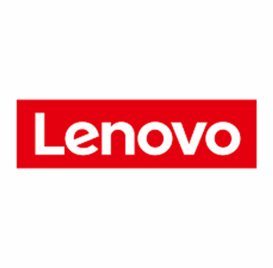 Lenovo Premier Support with Onsite NBD - extended service agreement - 3  years - on-site