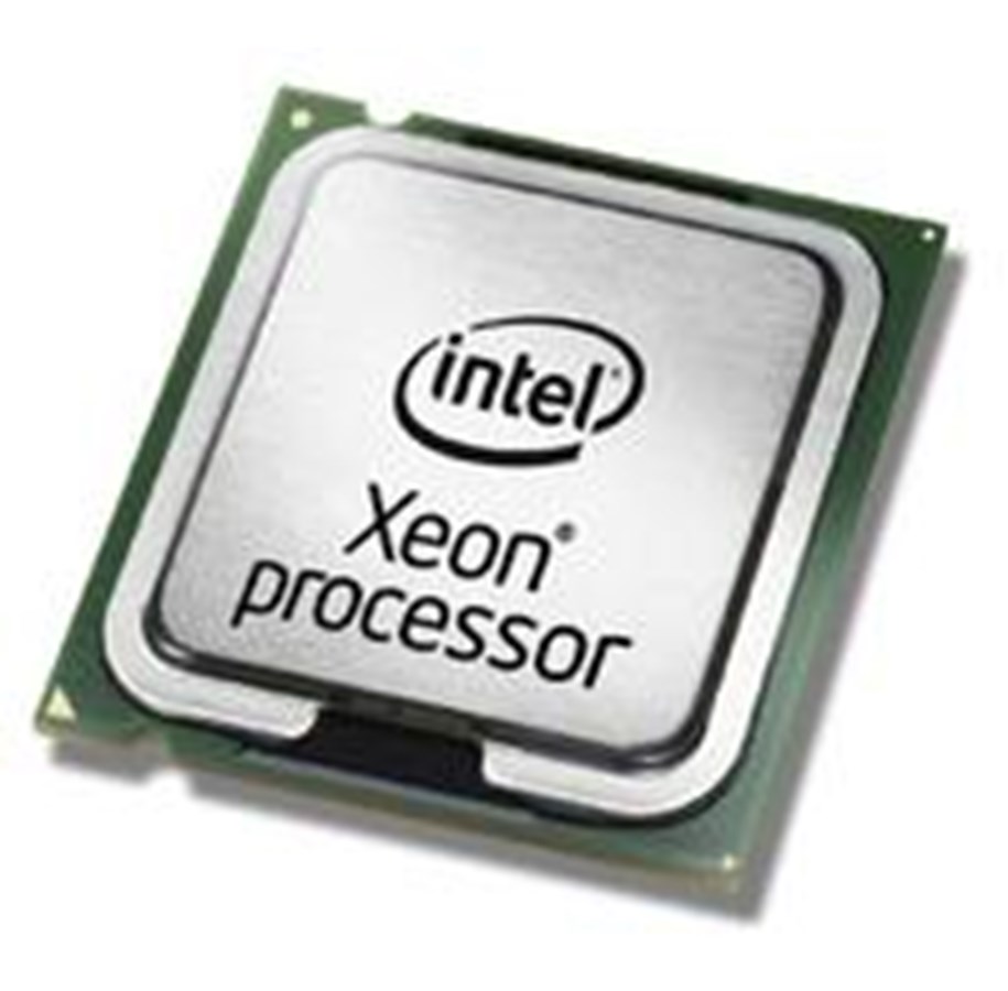 Intel xeon silver 4215r processor описание