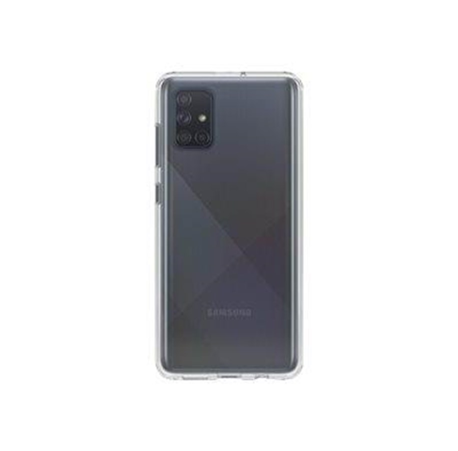 samsung galaxy a8 2017