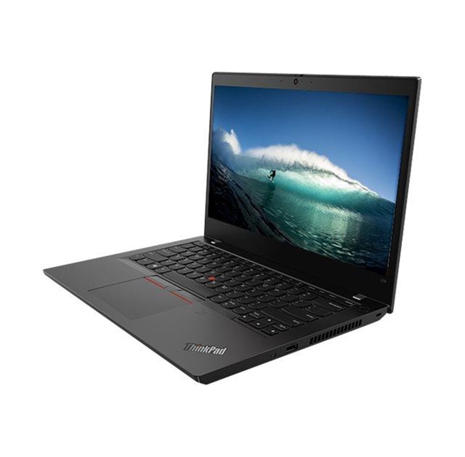 Lenovo ThinkPad L14 Gen 1  Billig