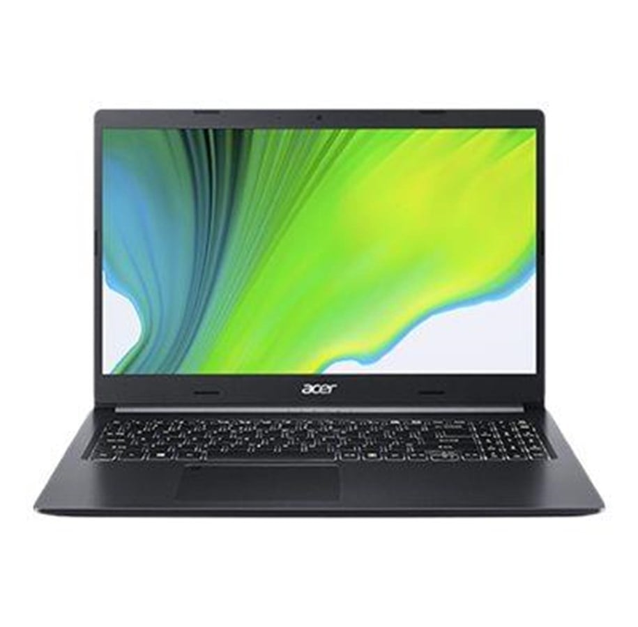 Acer aspire 5 a515 44 r018 обзор