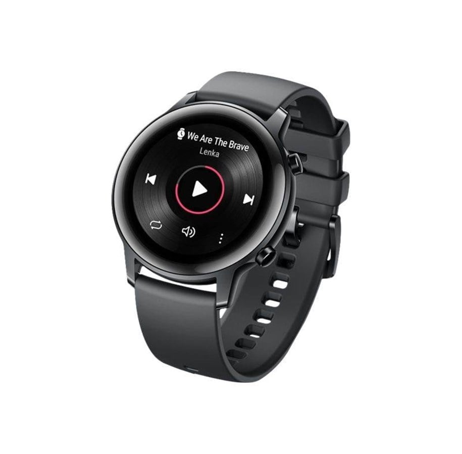 Honor magicwatch 2 charcoal black mns b39 и mns b19 разница