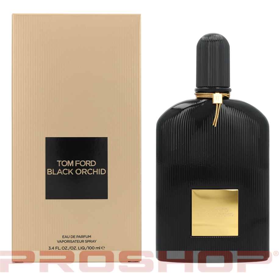 Tom Ford Black Orchid Eau de Parfum, 100 ml, Women | Billig