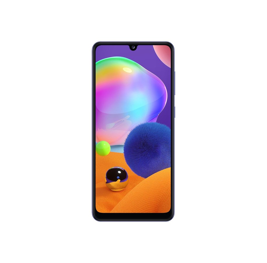 samsung a31 prism