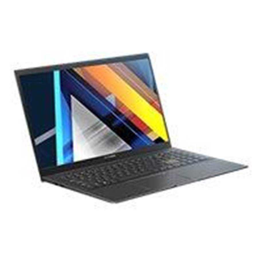 Asus vivobook 14 k413ja разбор