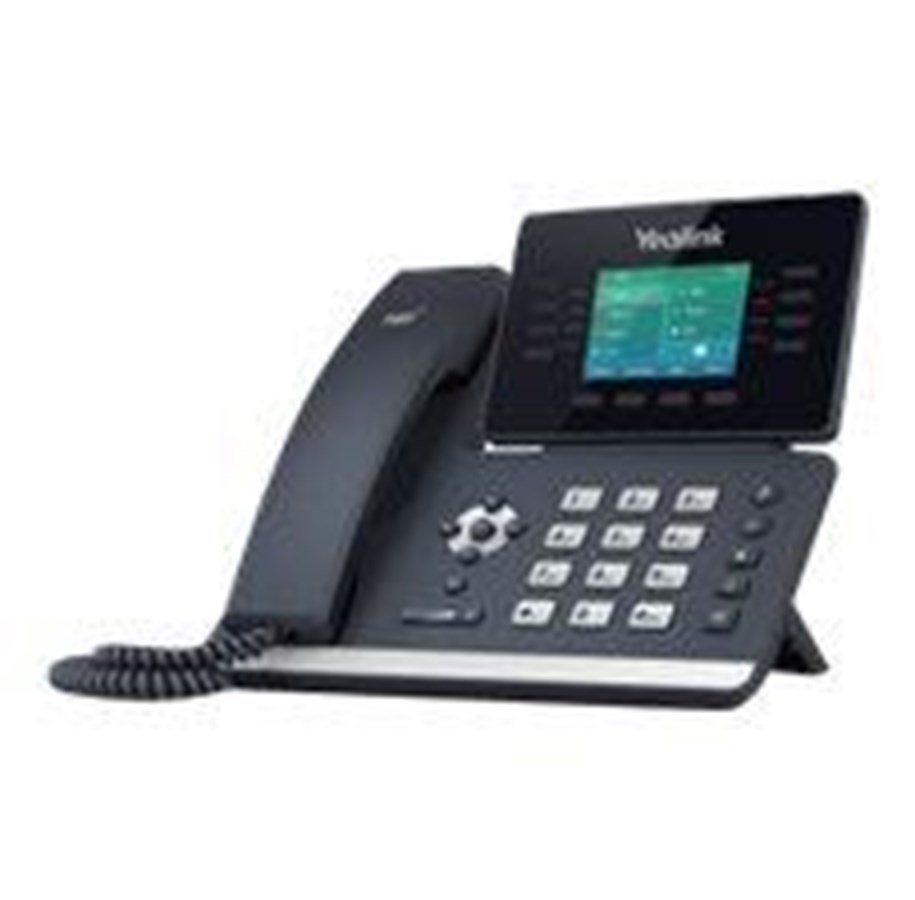 Yealink T5 Series VoIP Telephones – PHONEWARE, 42% OFF