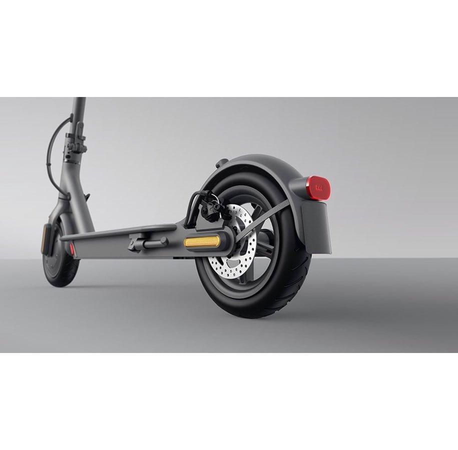 Xiaomi Mi 1S Electric Scooter 20 km/t (Nordic version