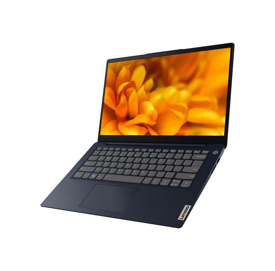 Как установить драйвера на ноутбук lenovo ideapad 3 14itl6