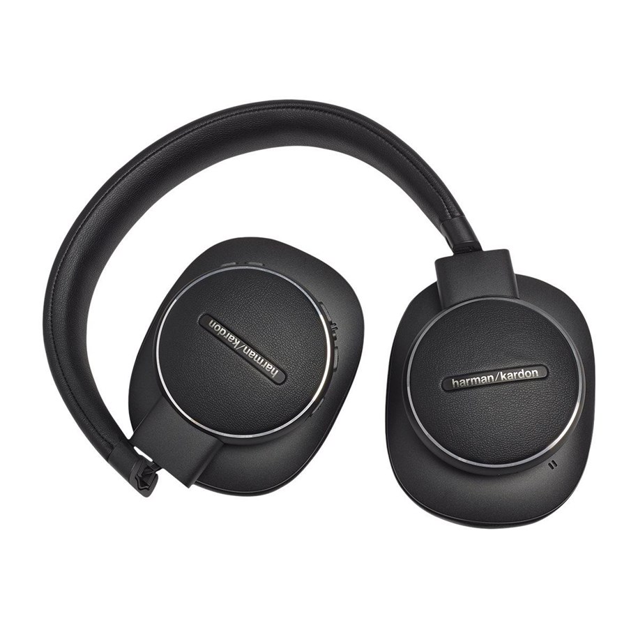 Harman kardon fly anc обзор