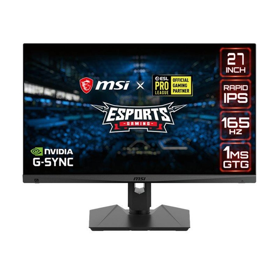 1440p 165 hz