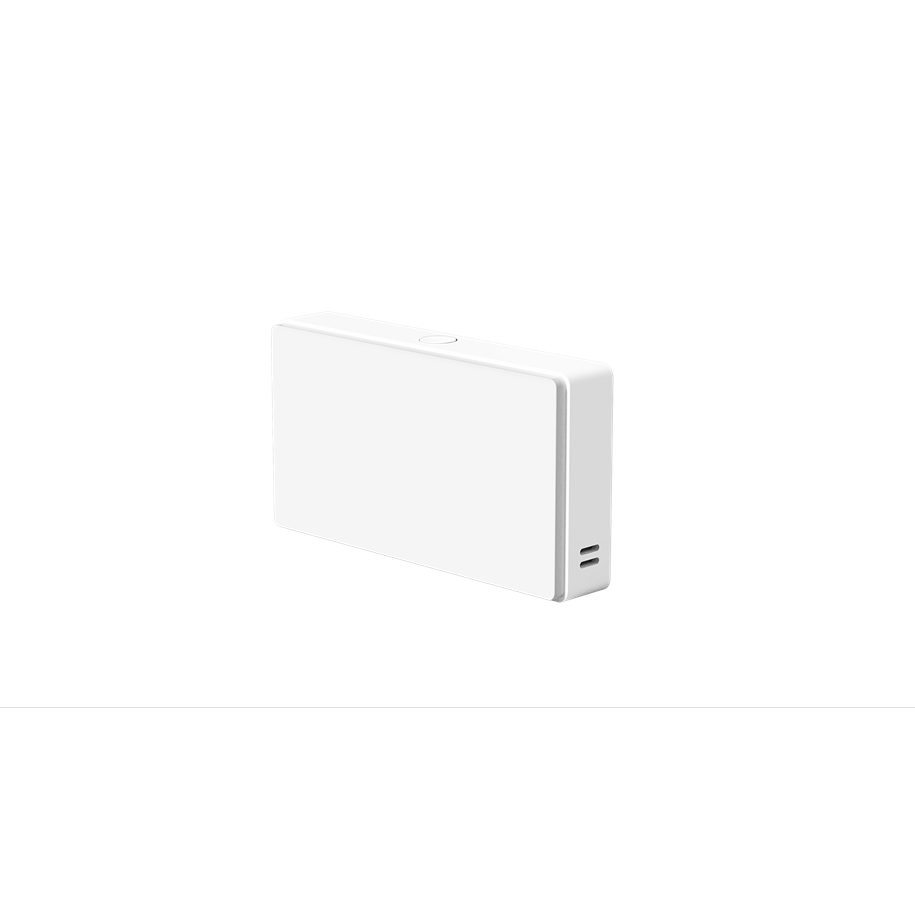 Aqara AAQS-S01 Air Quality Sensor - White