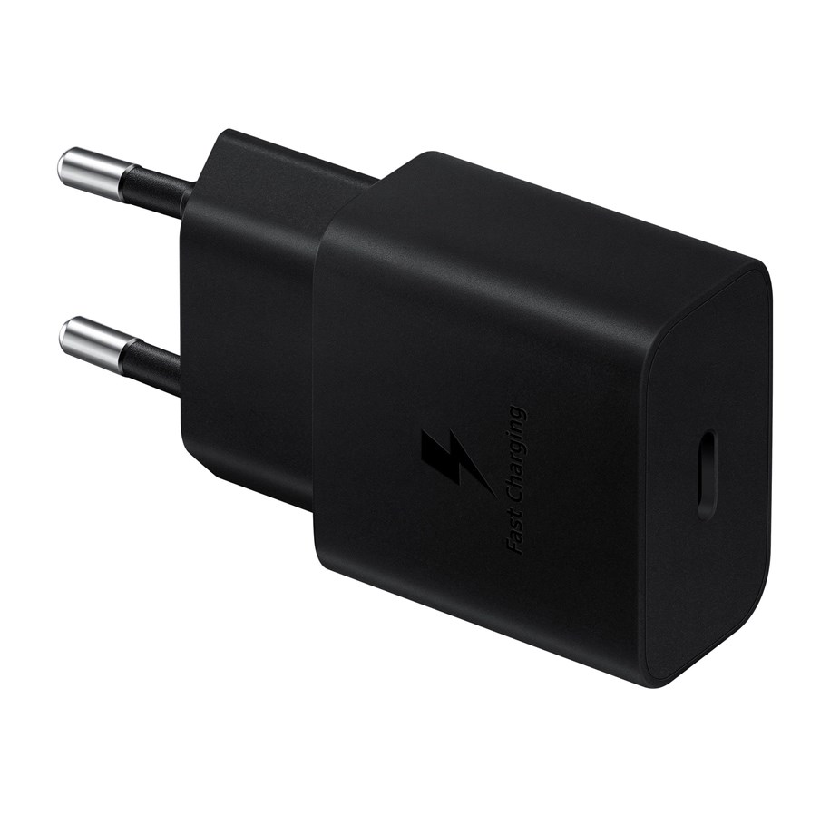 Adaptateur SAMSUNG USB-C To A (EE-UN930B) - Noir