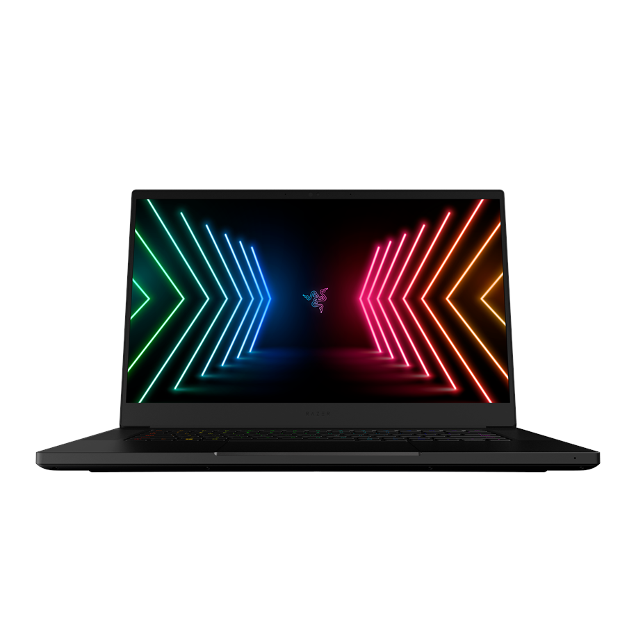 Razer Blade 15 - 15.6