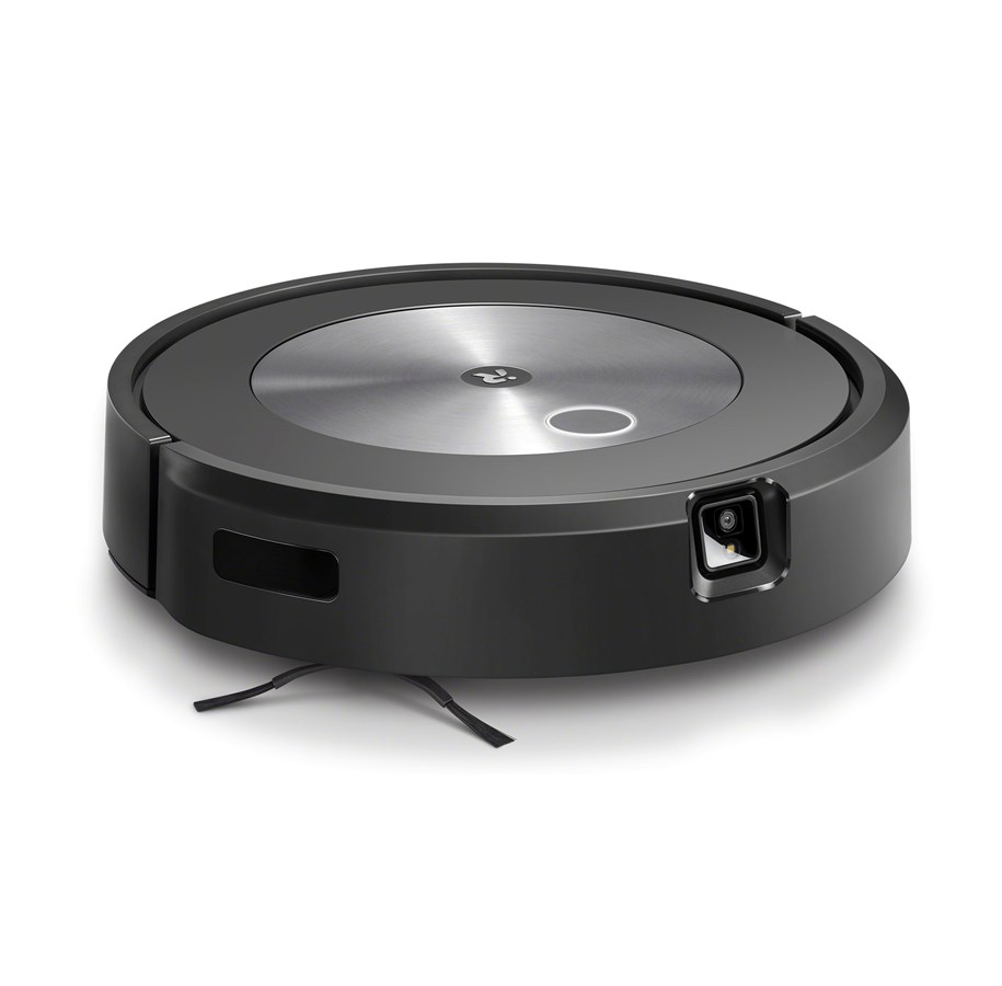 roomba j715840