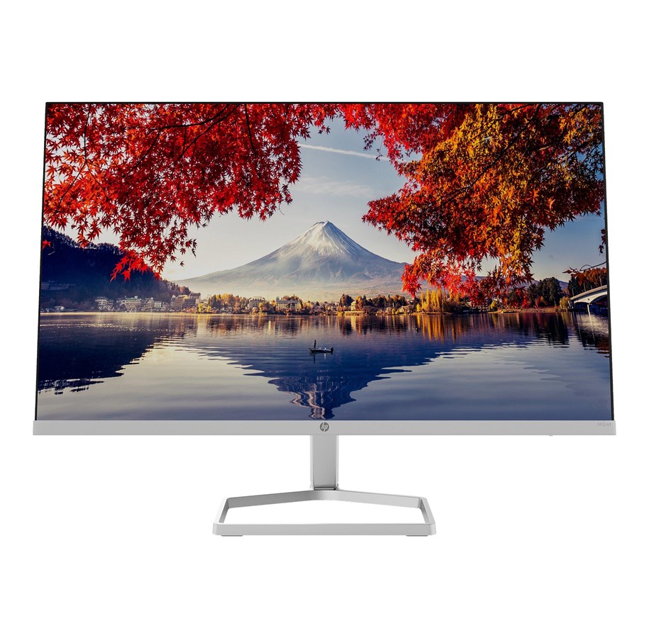 hp 24f freesync