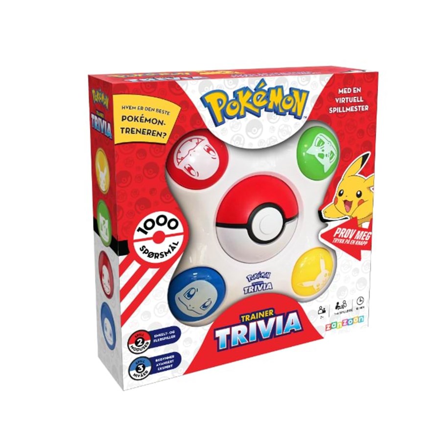 pokemon-trivia-no-p-lager-billig