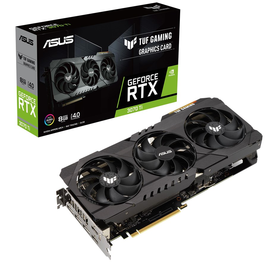 asus-geforce-rtx-3070-ti-tuf-8gb-gddr6x-ram-grafikkort-billig