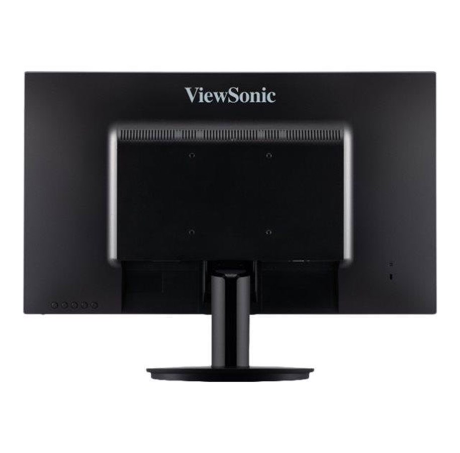 viewsonic 24