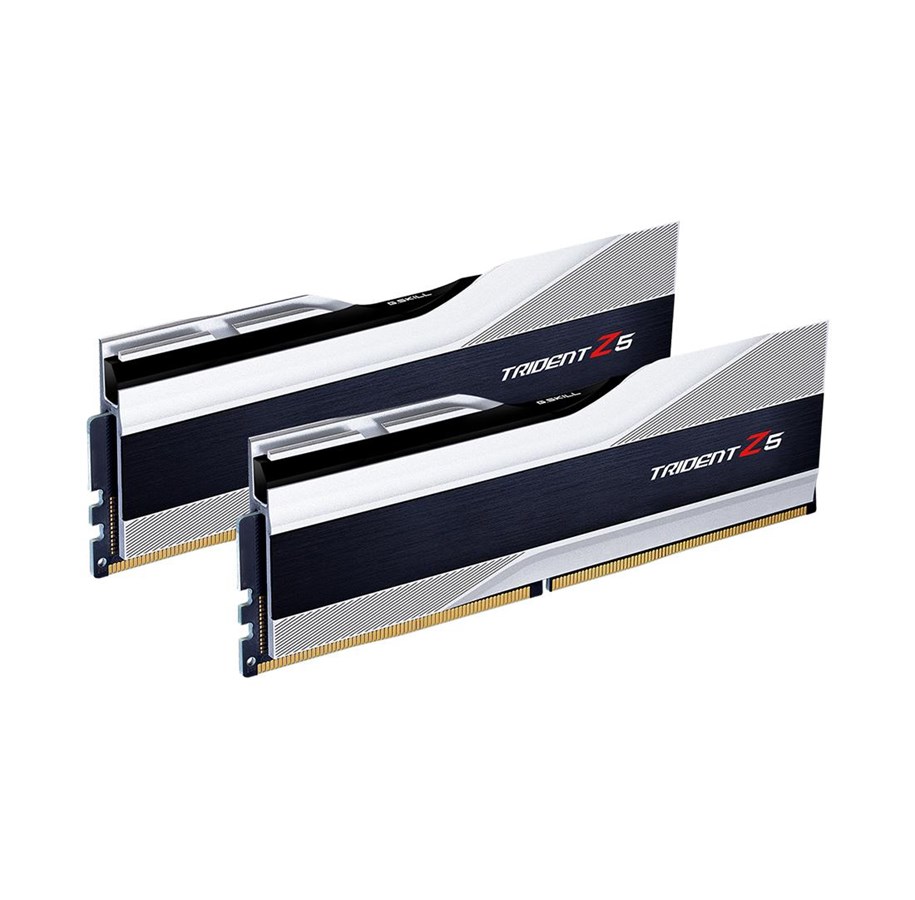 g-skill-trident-z5-ddr5-6000-sl-c40-dc-32gb-billig