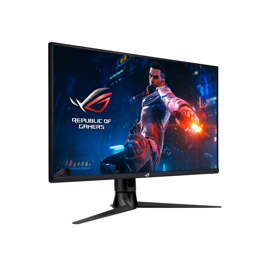 144hz 1ms asus monitor