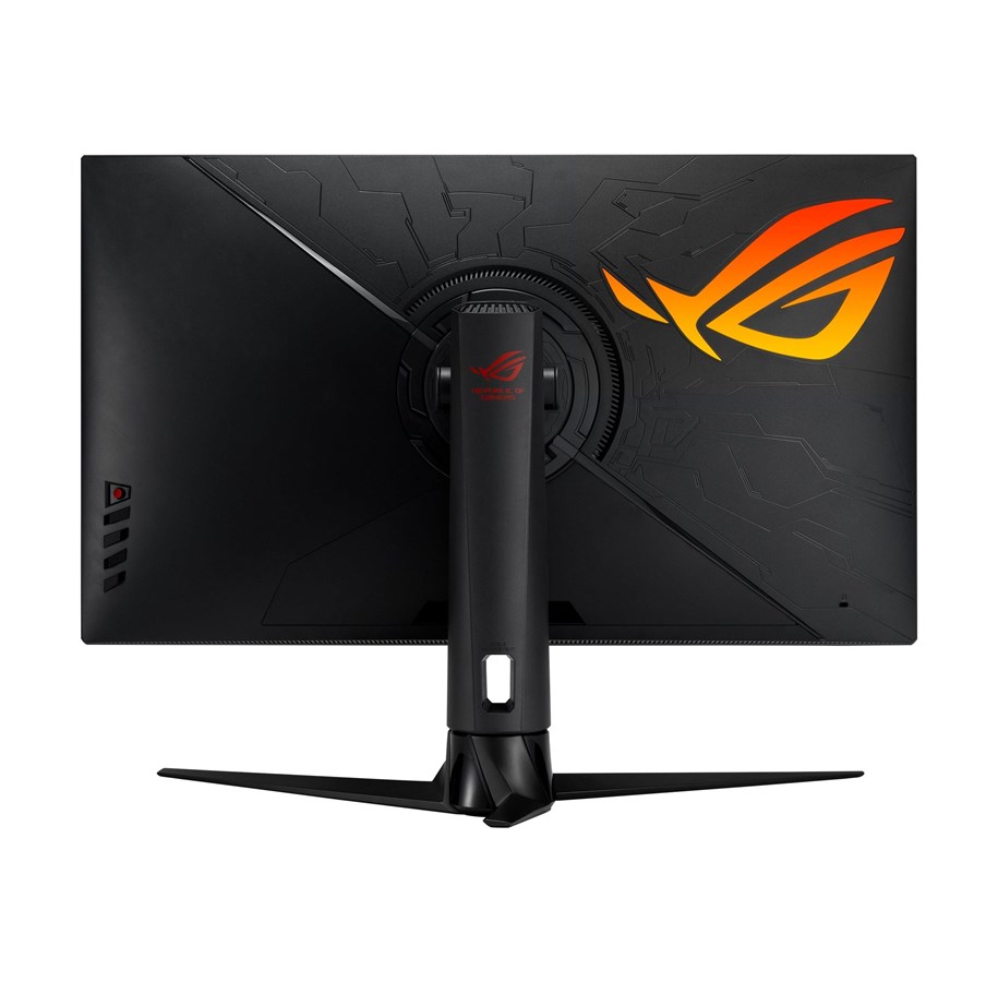 144hz 1ms asus monitor