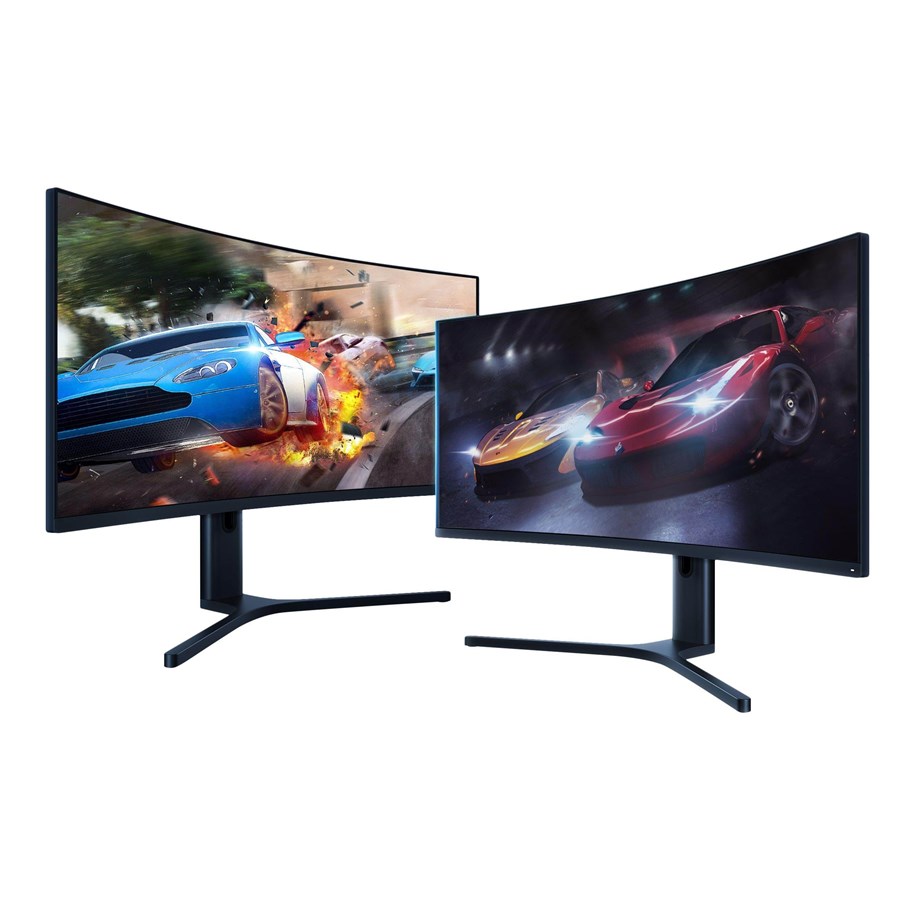 34 inch 144 hz