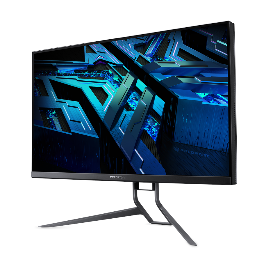 acer 32 inch monitor 165hz 1ms