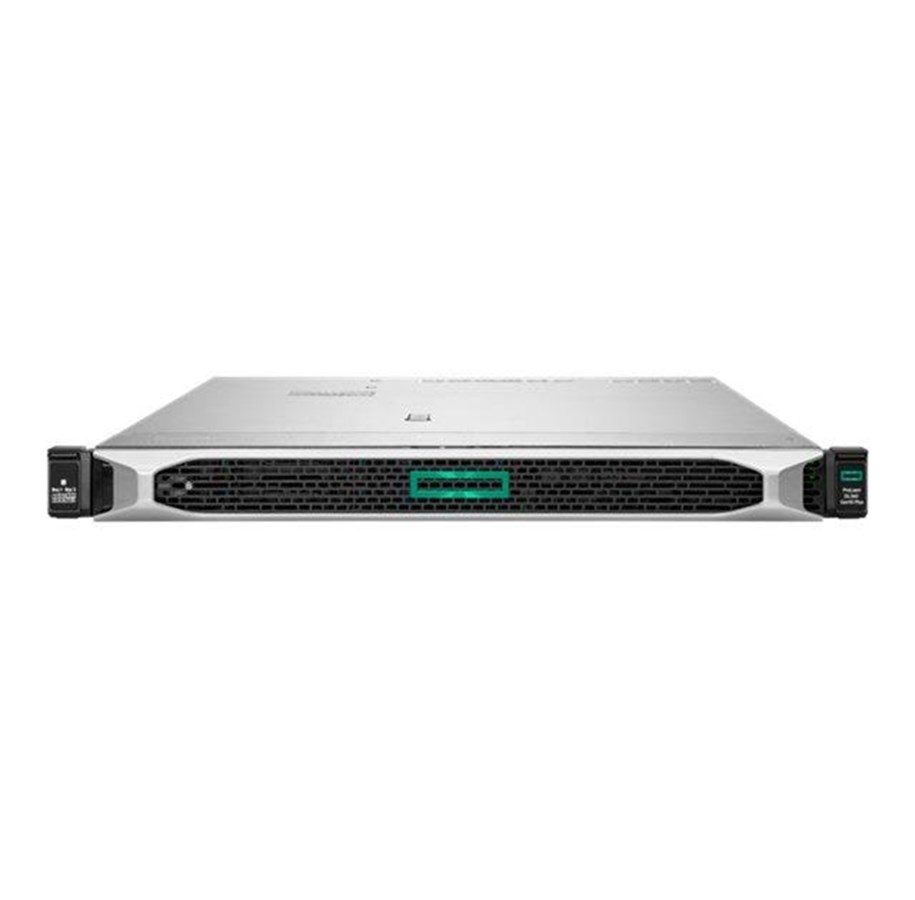 Hewlett Packard Enterprise Proliant Dl Gen Plus Billig