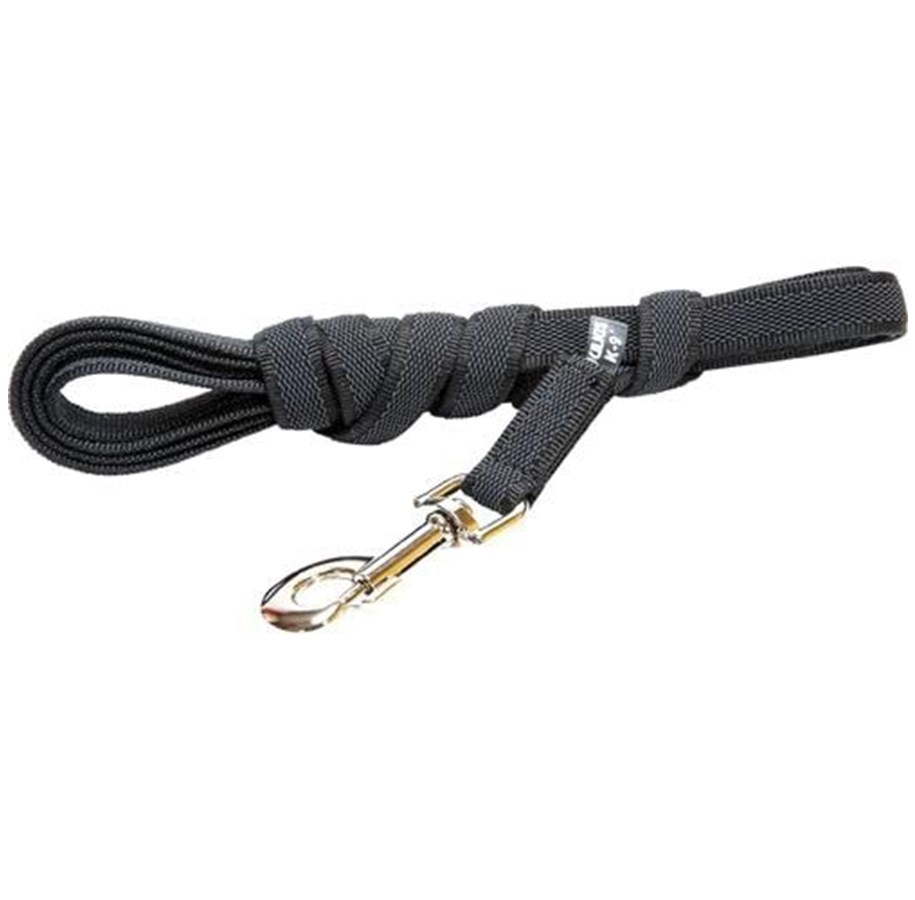 3m leash