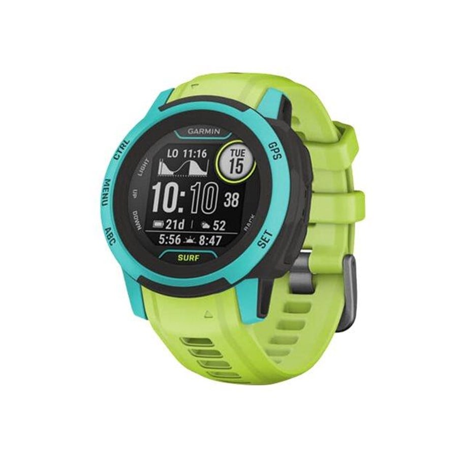 garmin-instinct-2s-billig