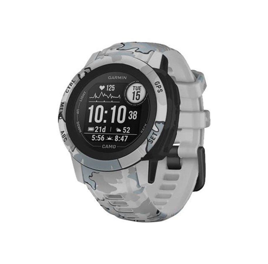 garmin-instinct-2s-billig