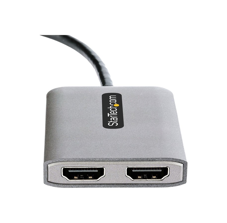 monitor adapter hdmi to usb