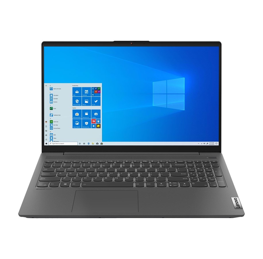 Lenovo Ideapad 5 - 15.6