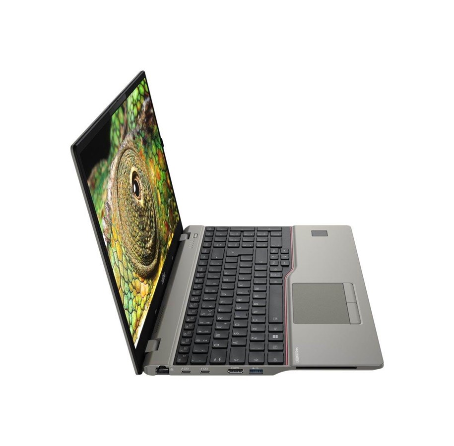 富士通Lifebook M55H1B 特急 PC/タブレット | cctsrilanka.com