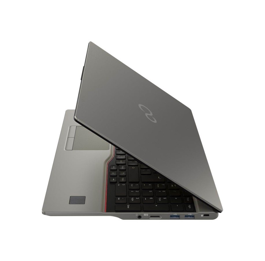 富士通Lifebook M55H1B 特急 PC/タブレット | cctsrilanka.com