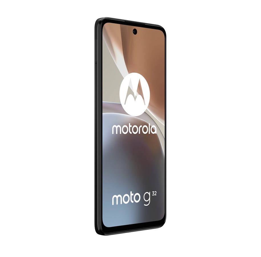 爆売り！ moto (Authorized g32 g32 / モトローラ ミラクルグレイ 4+