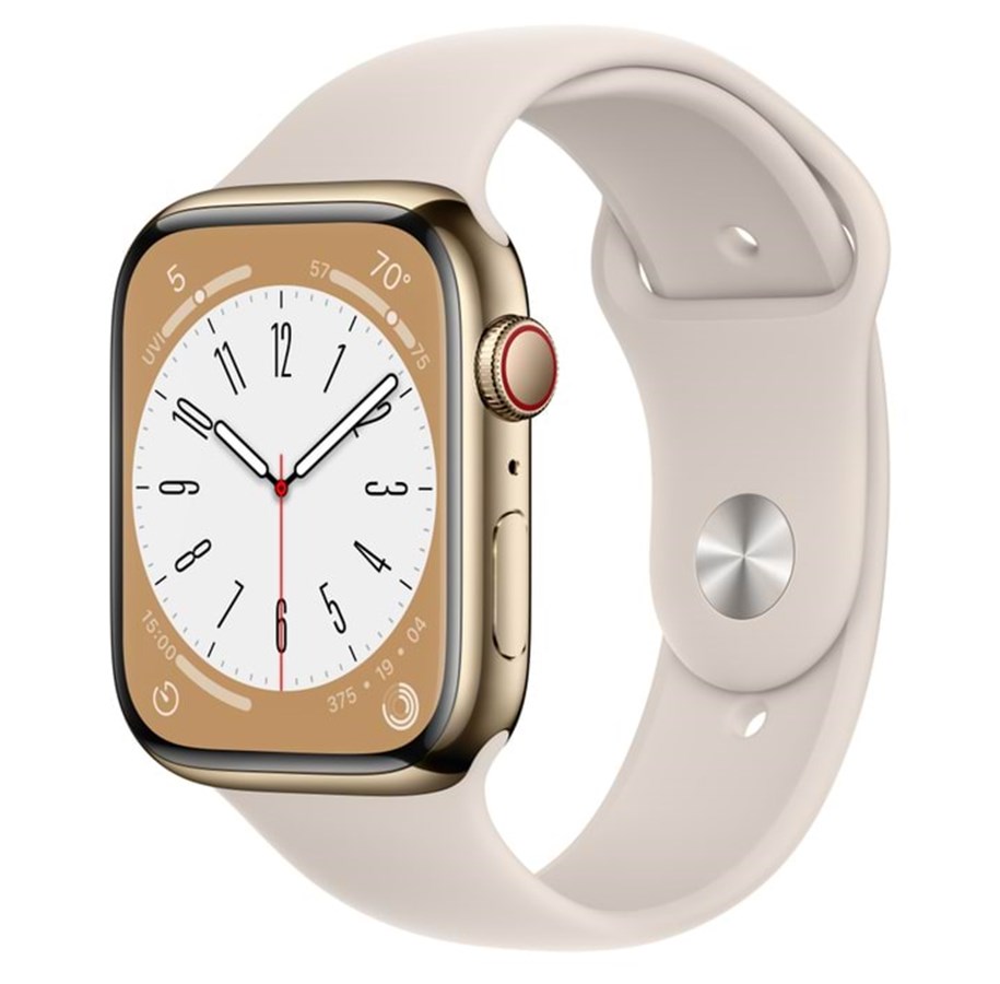 Apple watch discount series 5 esim