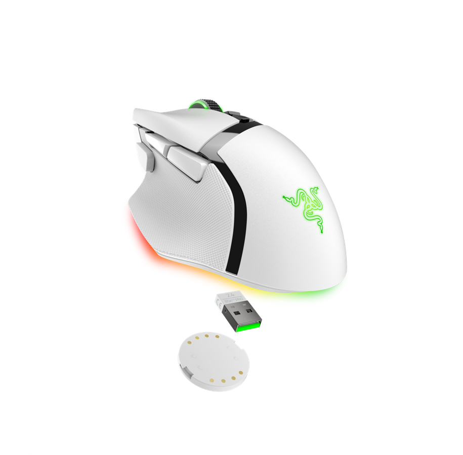 RAZER Basilisk v3 Pro バシリスクV3プロ 買取店舗 rlsinstitute.edu.in