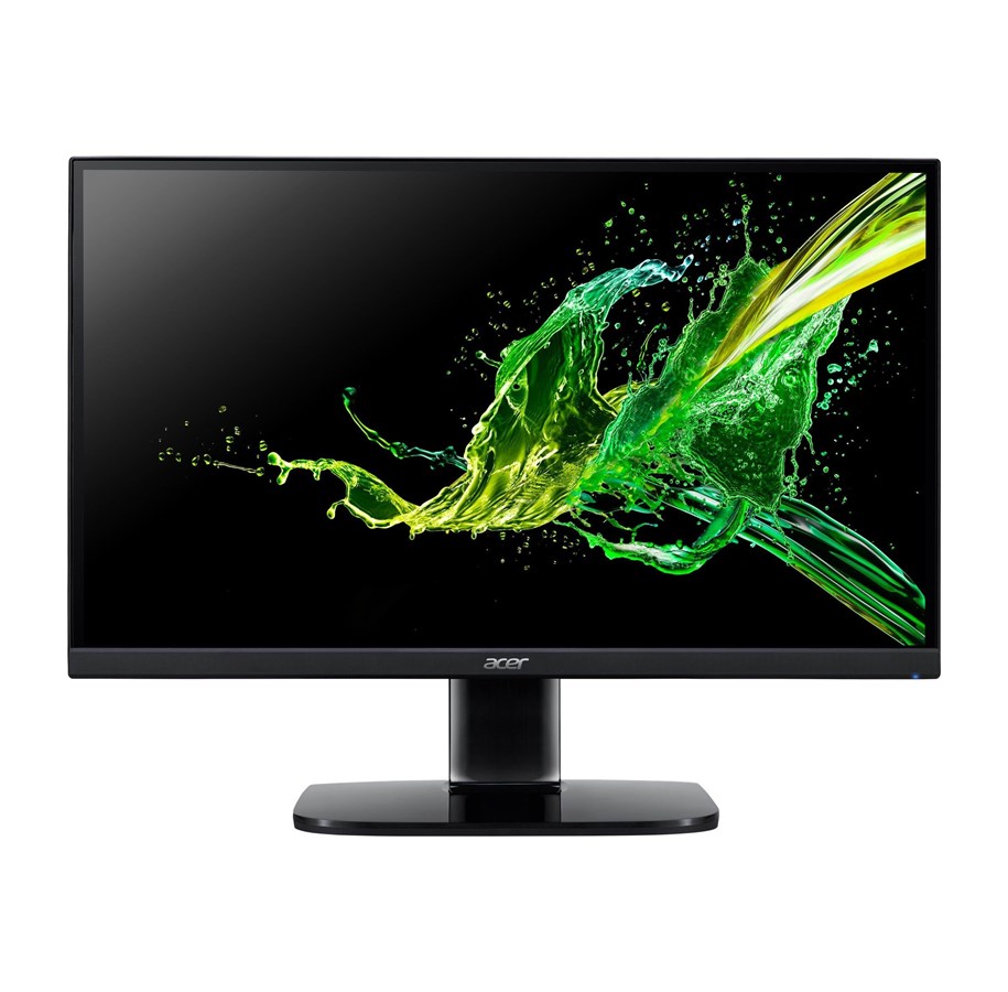 monitor gamer sfv2701g led 27