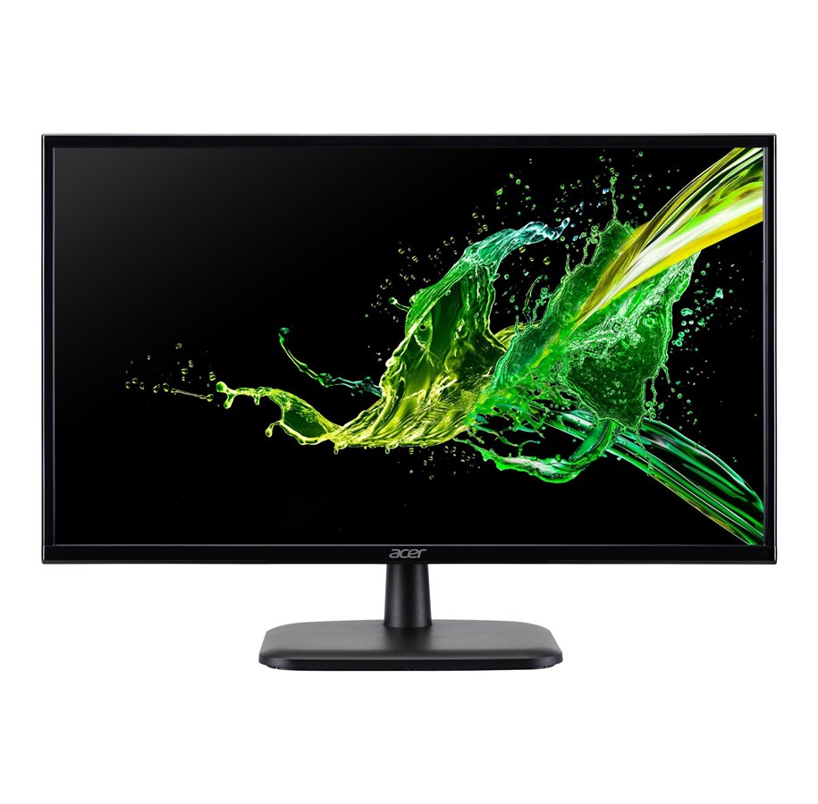 al1706 monitor