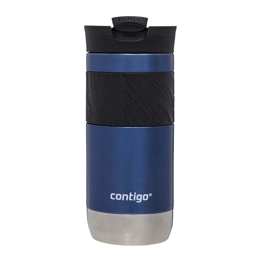 Contigo Byron 2.0 Blue corn 470ml